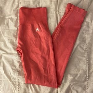 Oner active seamless leggings